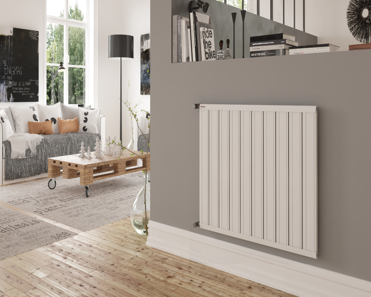 Isıtma Çözümleri