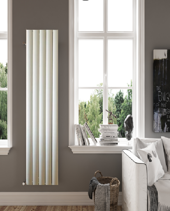 Geniş Ürün Yelpazesi