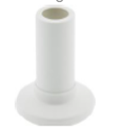 Havlupan Hareketli Büyük Borulu